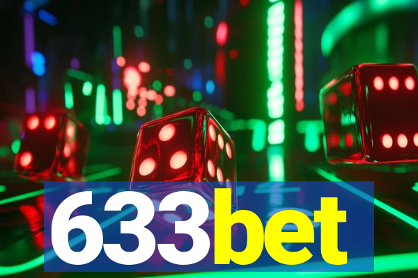633bet