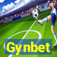 Gynbet