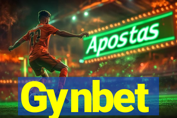 Gynbet
