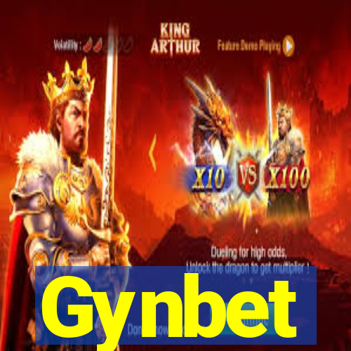Gynbet