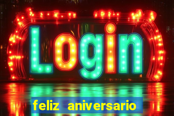 feliz aniversario m?e minha rainha