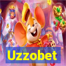 Uzzobet