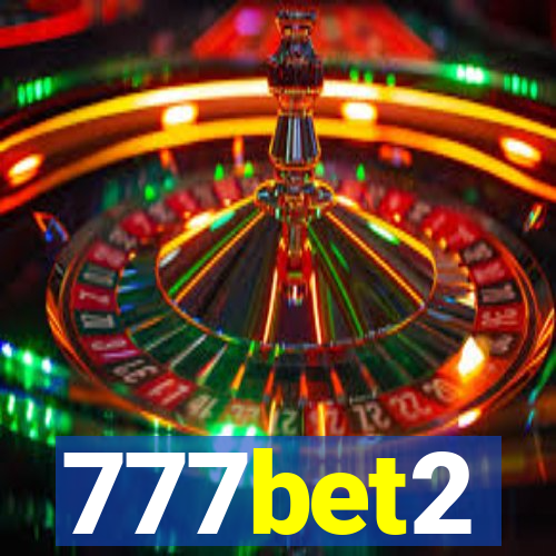 777bet2