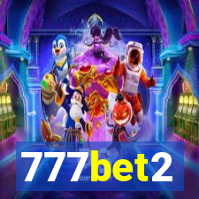 777bet2