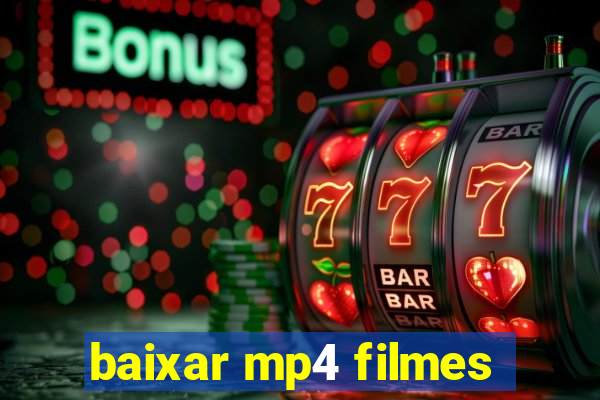 baixar mp4 filmes