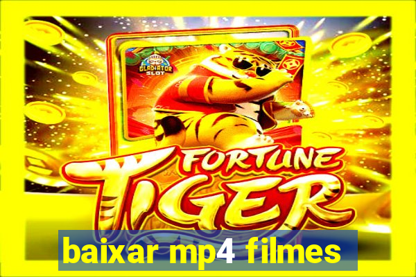 baixar mp4 filmes
