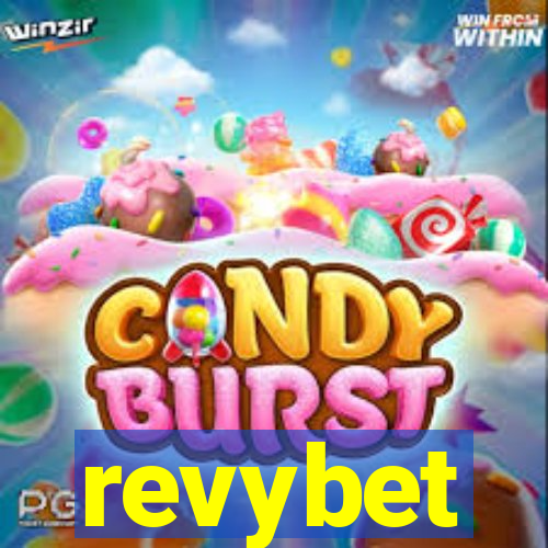 revybet