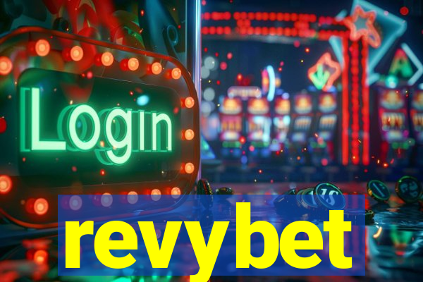 revybet