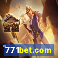 771bet.com
