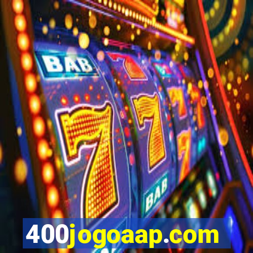 400jogoaap.com
