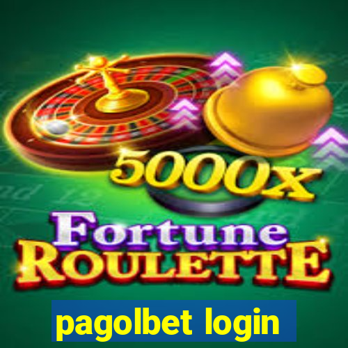 pagolbet login