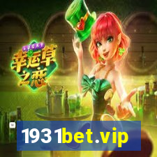 1931bet.vip