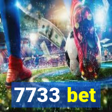 7733 bet