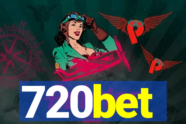 720bet