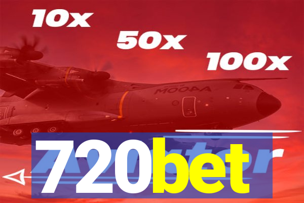 720bet