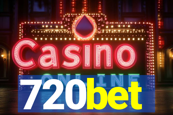 720bet
