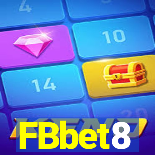 FBbet8