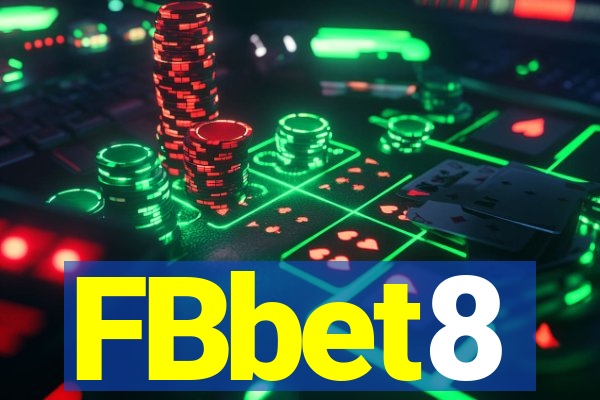 FBbet8