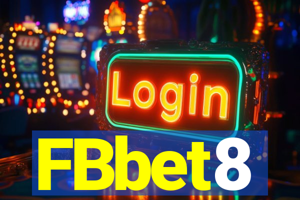 FBbet8