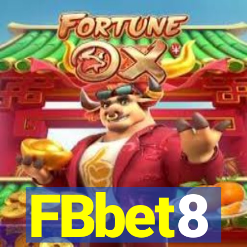 FBbet8