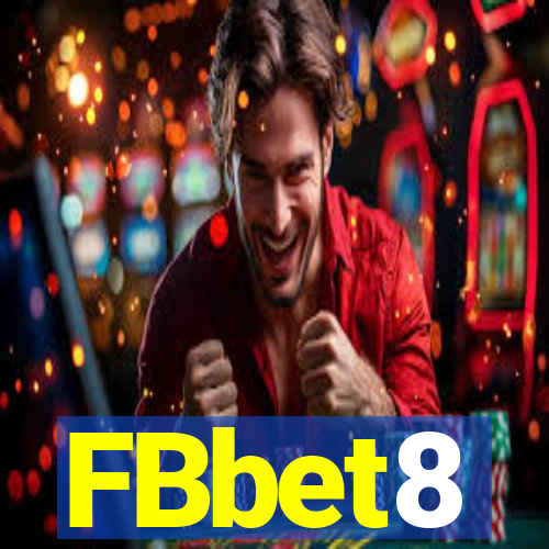 FBbet8