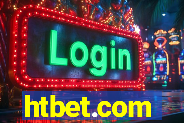 htbet.com