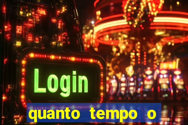 quanto tempo o inter nao ganha titulo