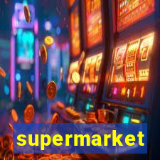 supermarket simulator apk dinheiro infinito e energia infinita
