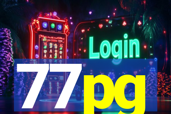 77pg