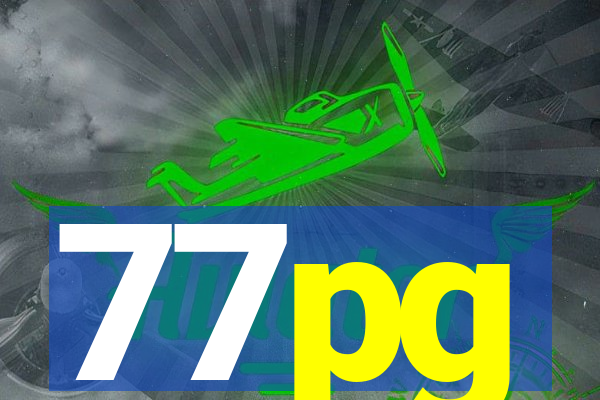 77pg