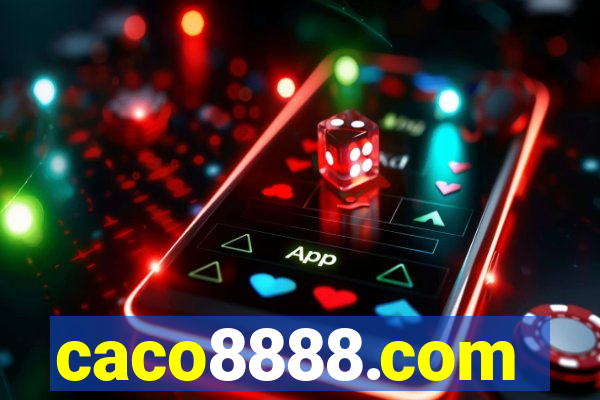 caco8888.com