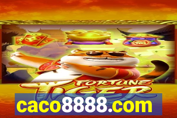 caco8888.com