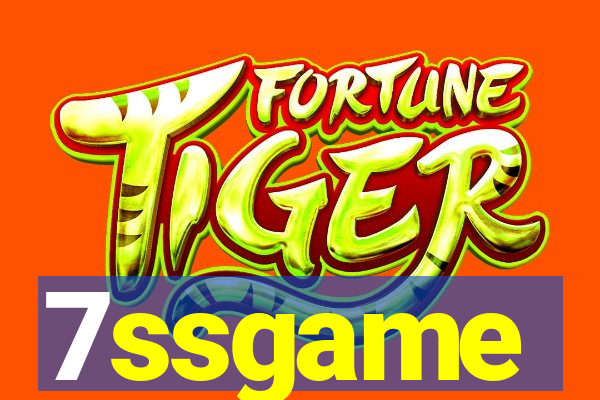 7ssgame