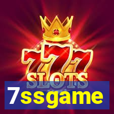 7ssgame