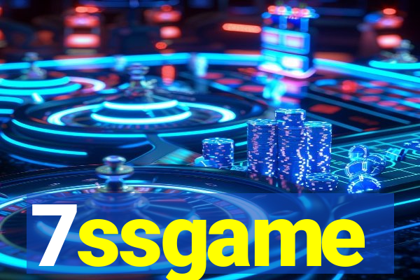 7ssgame