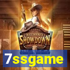 7ssgame