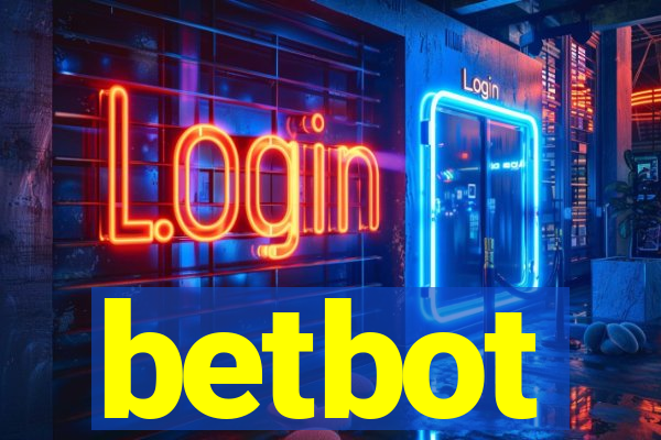 betbot