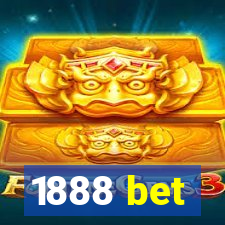 1888 bet