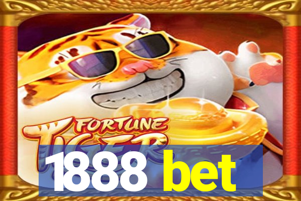 1888 bet
