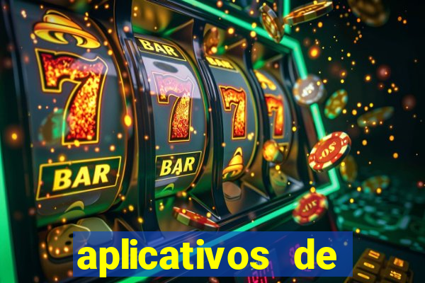 aplicativos de jogos que pagam de verdade