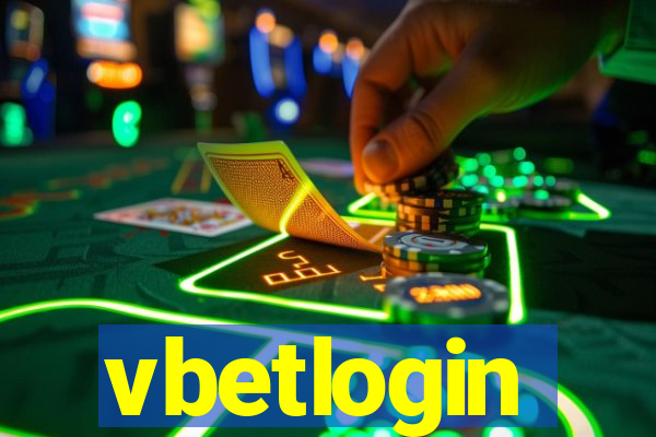 vbetlogin