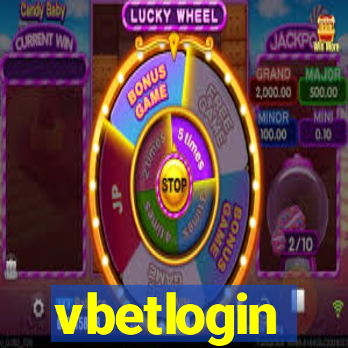 vbetlogin