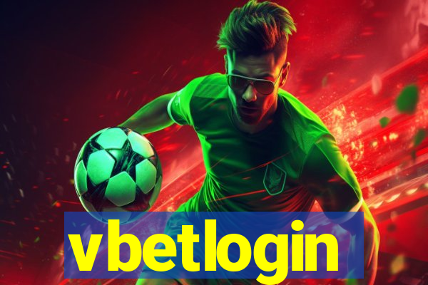 vbetlogin