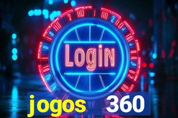 jogos   360