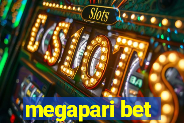 megapari bet