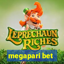 megapari bet