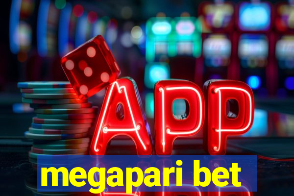 megapari bet