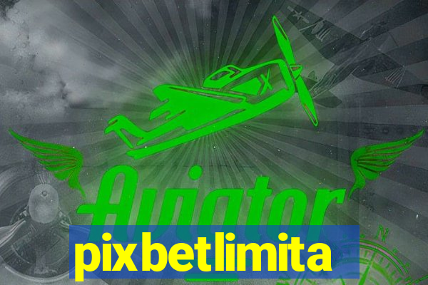 pixbetlimita
