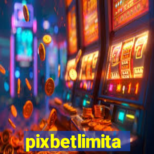 pixbetlimita