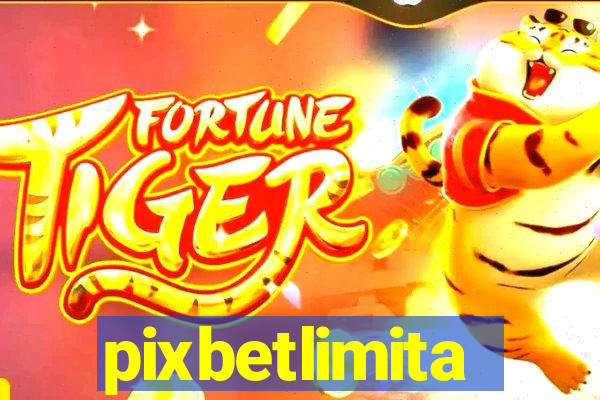 pixbetlimita